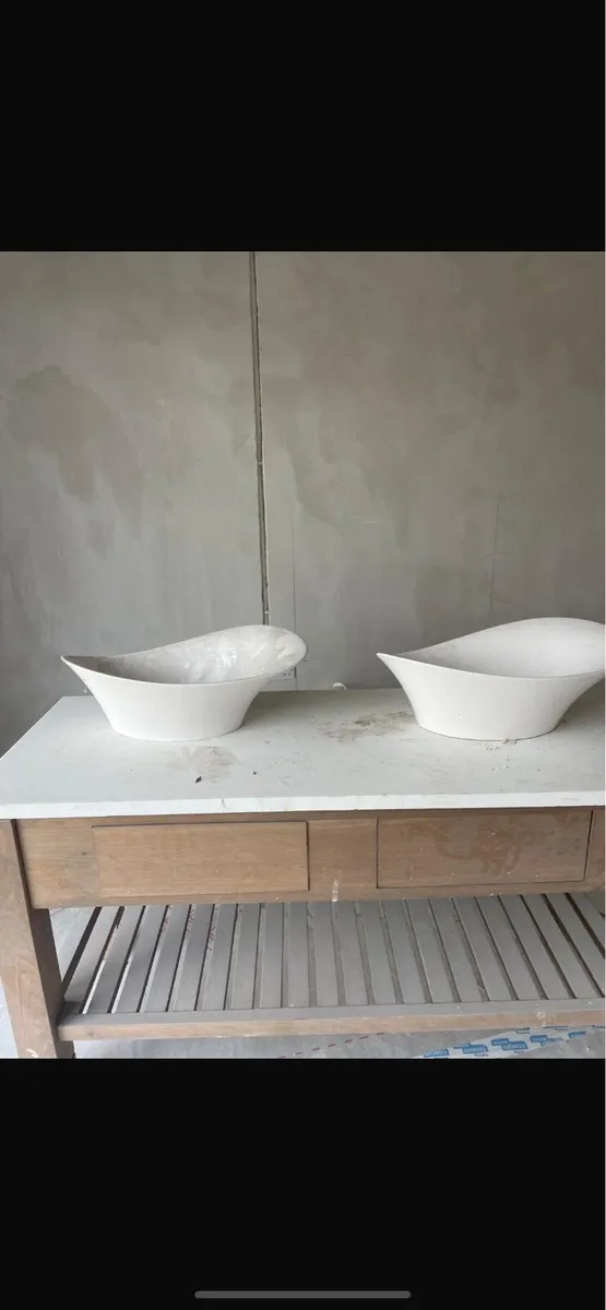 Sink - Image 2