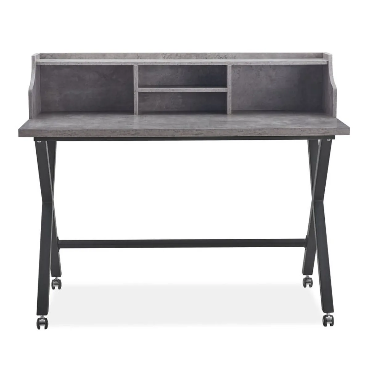 Home Office Desk