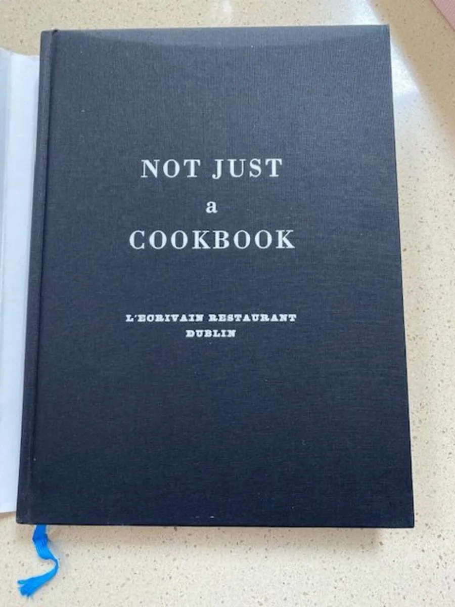 Cookery books - Image 2