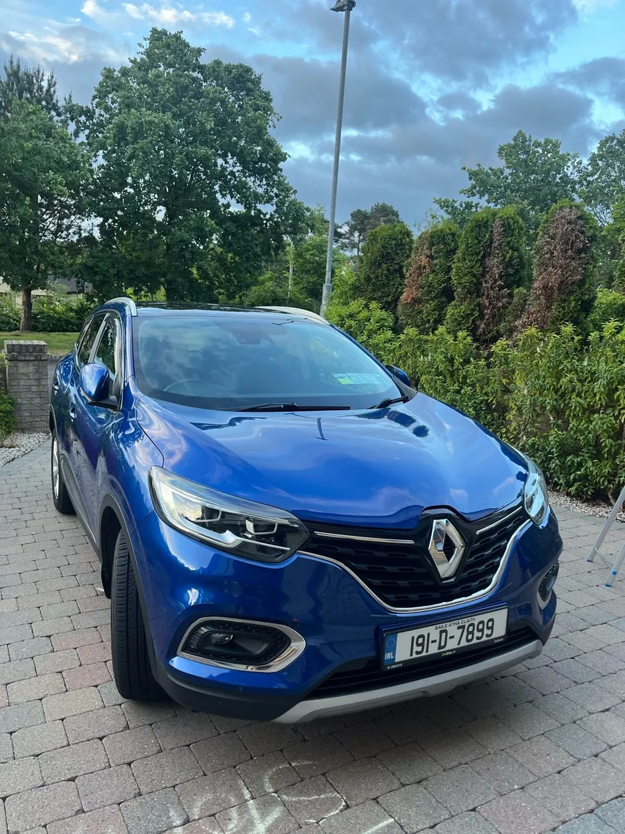 Car - Image 1