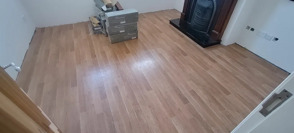 Lino for floor Free to take away