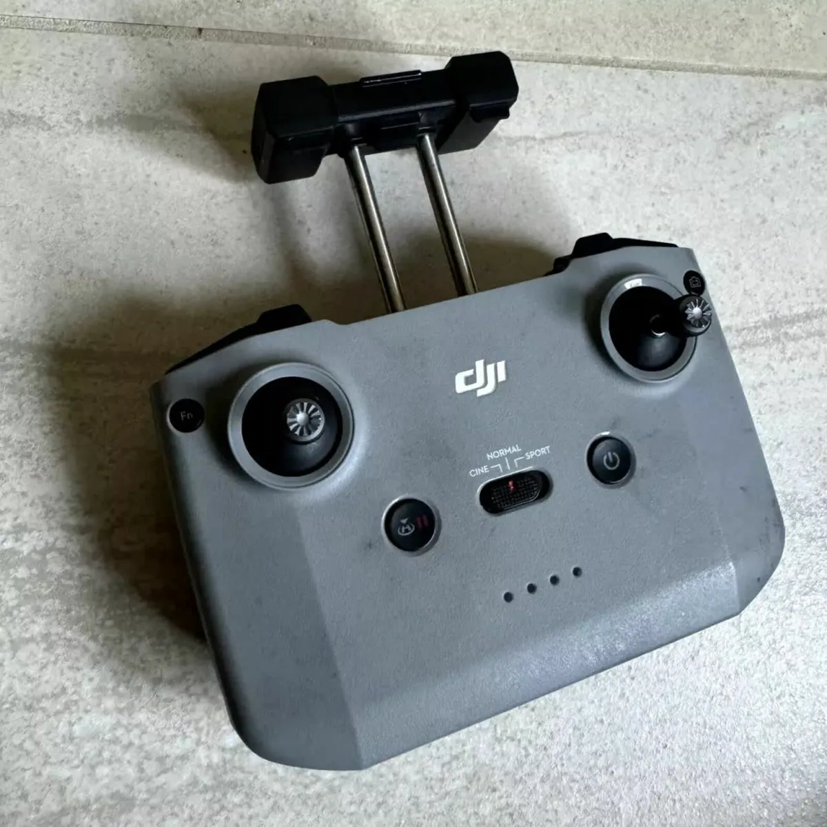 DJI Air 2 Fly More Combo - Image 3