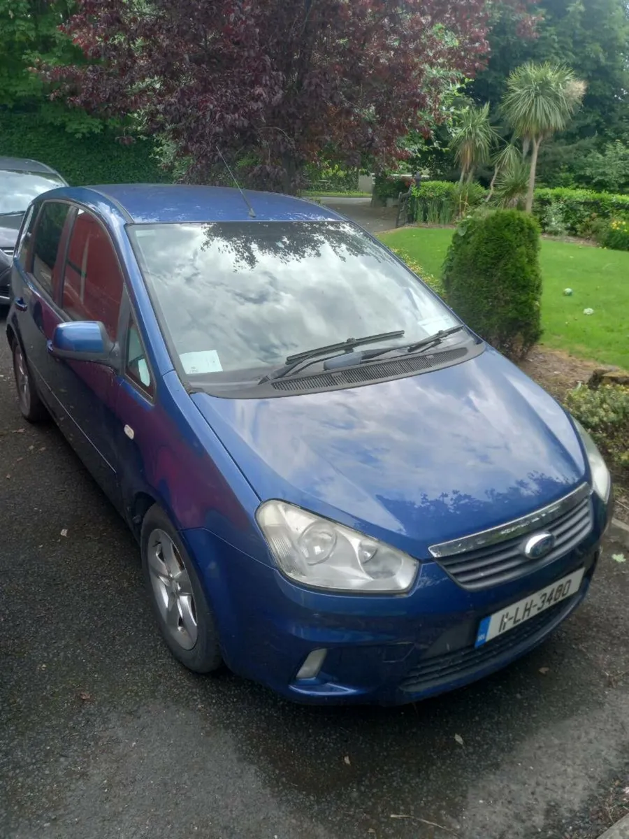 Car - Image 2