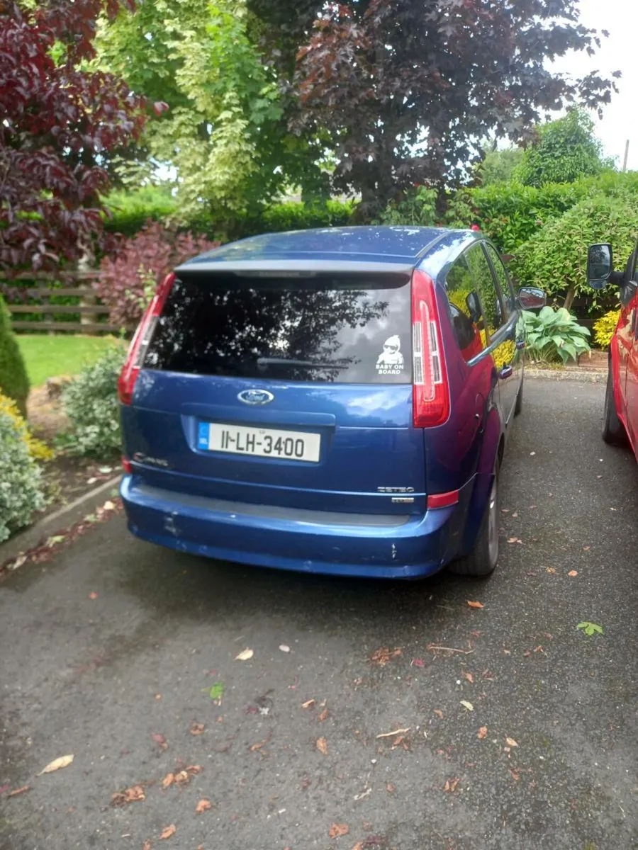 Car - Image 3