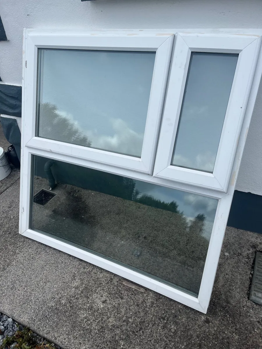 Window - Image 2