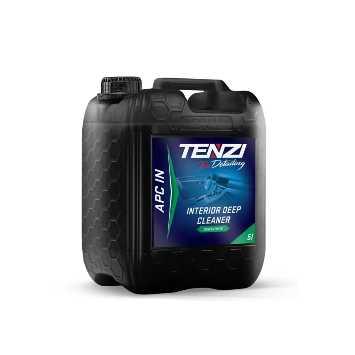 Tenzi ProDetailing APC IN Concentrate 5L