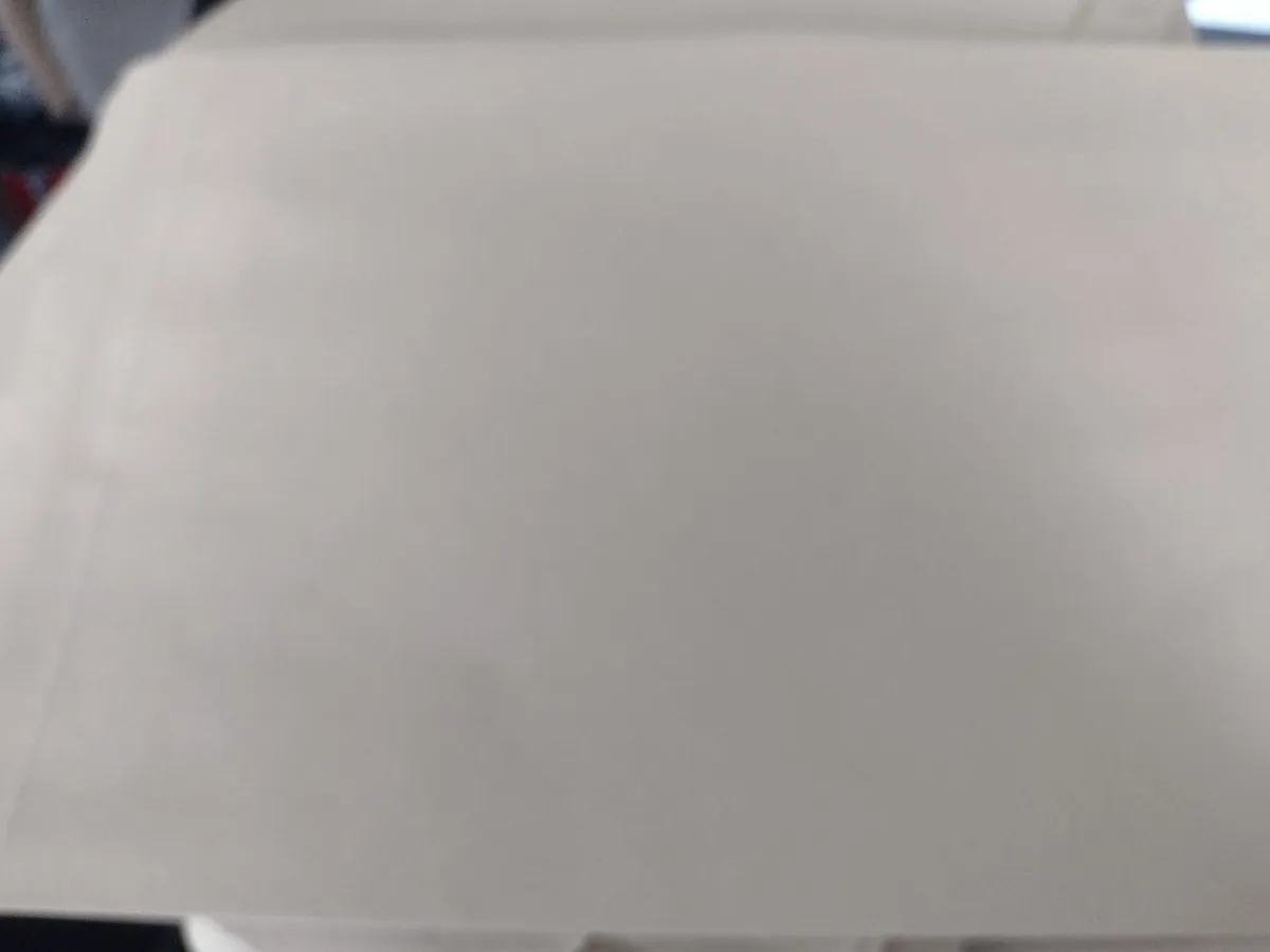 New brown A3 Doc Envelopes - Image 3
