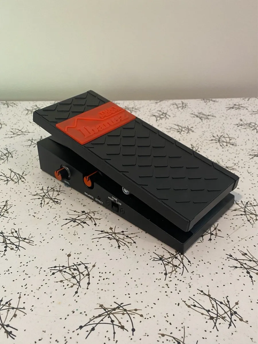 Pedal Bundle - Image 2