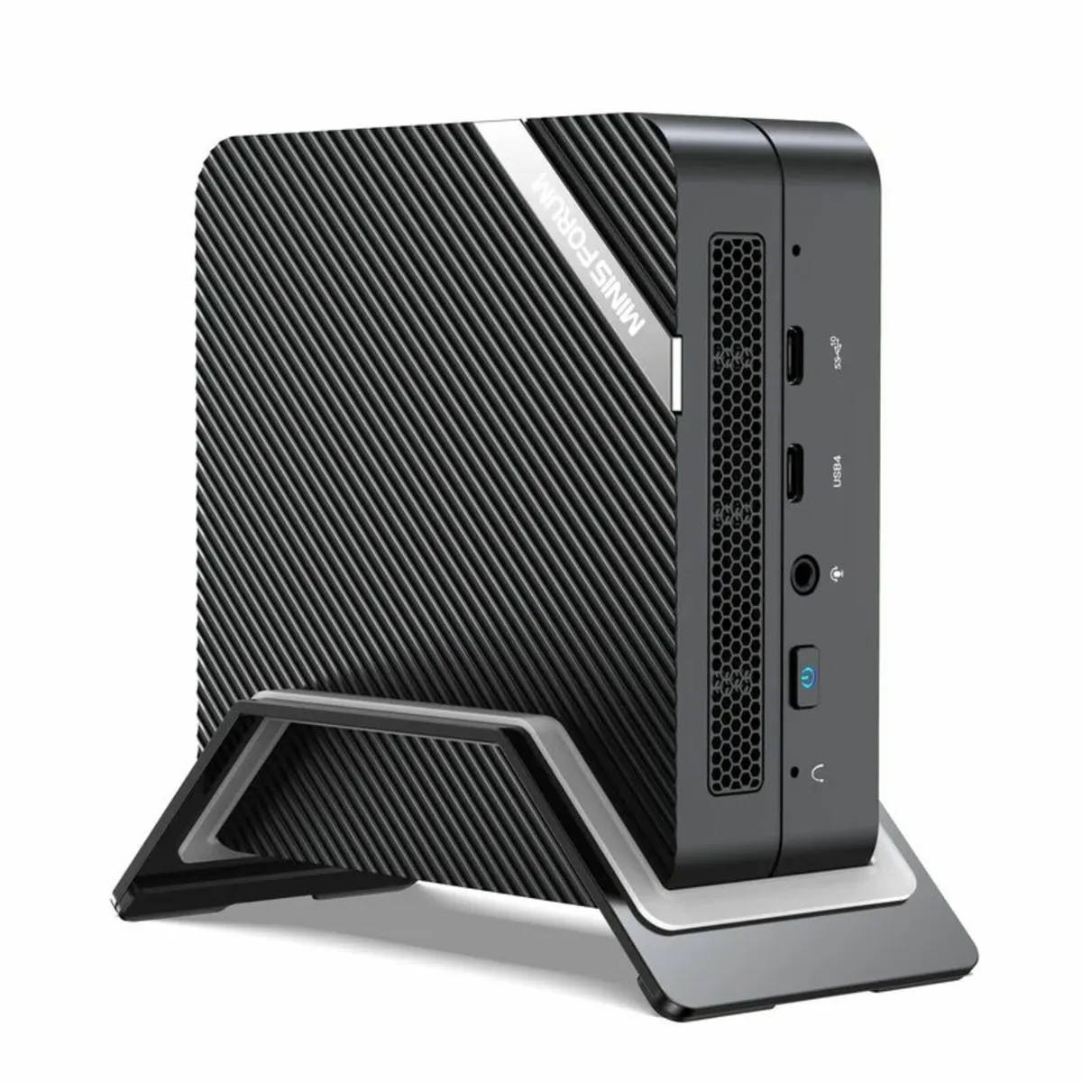 Mini Computer - Image 1