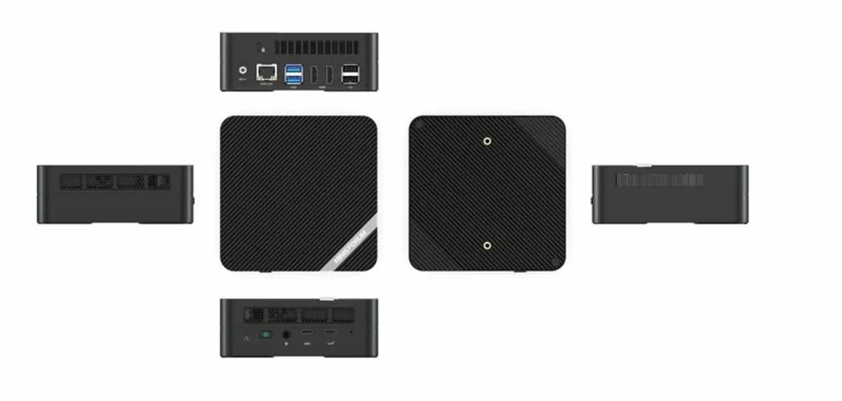 Mini Computer - Image 3