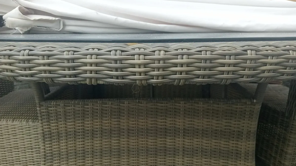Garden furniture - Image 2
