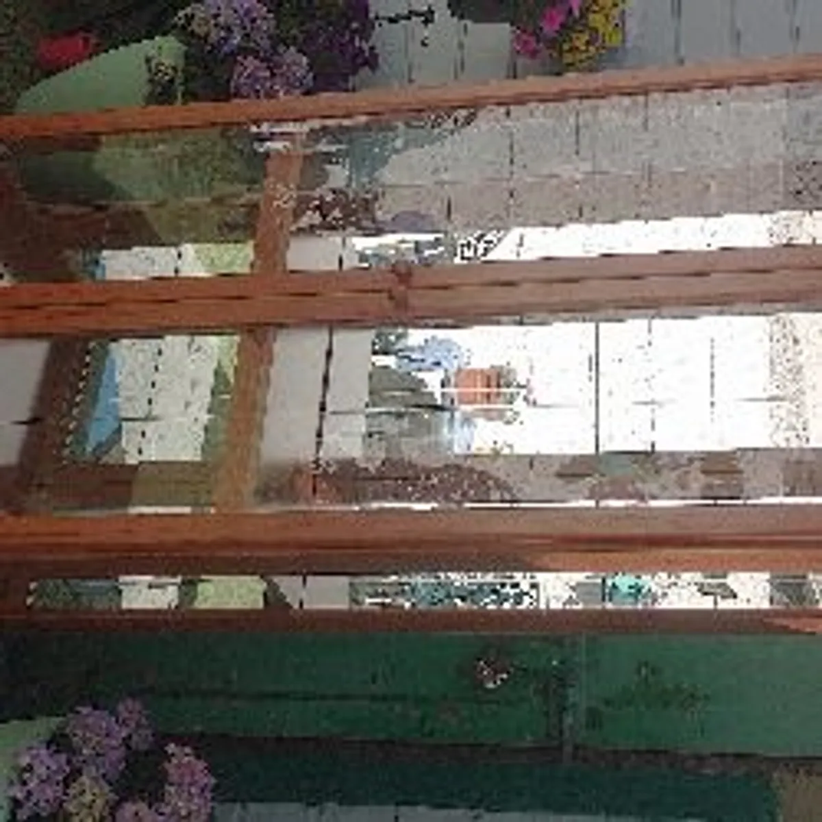 Display Cabinet for Sale - Image 3