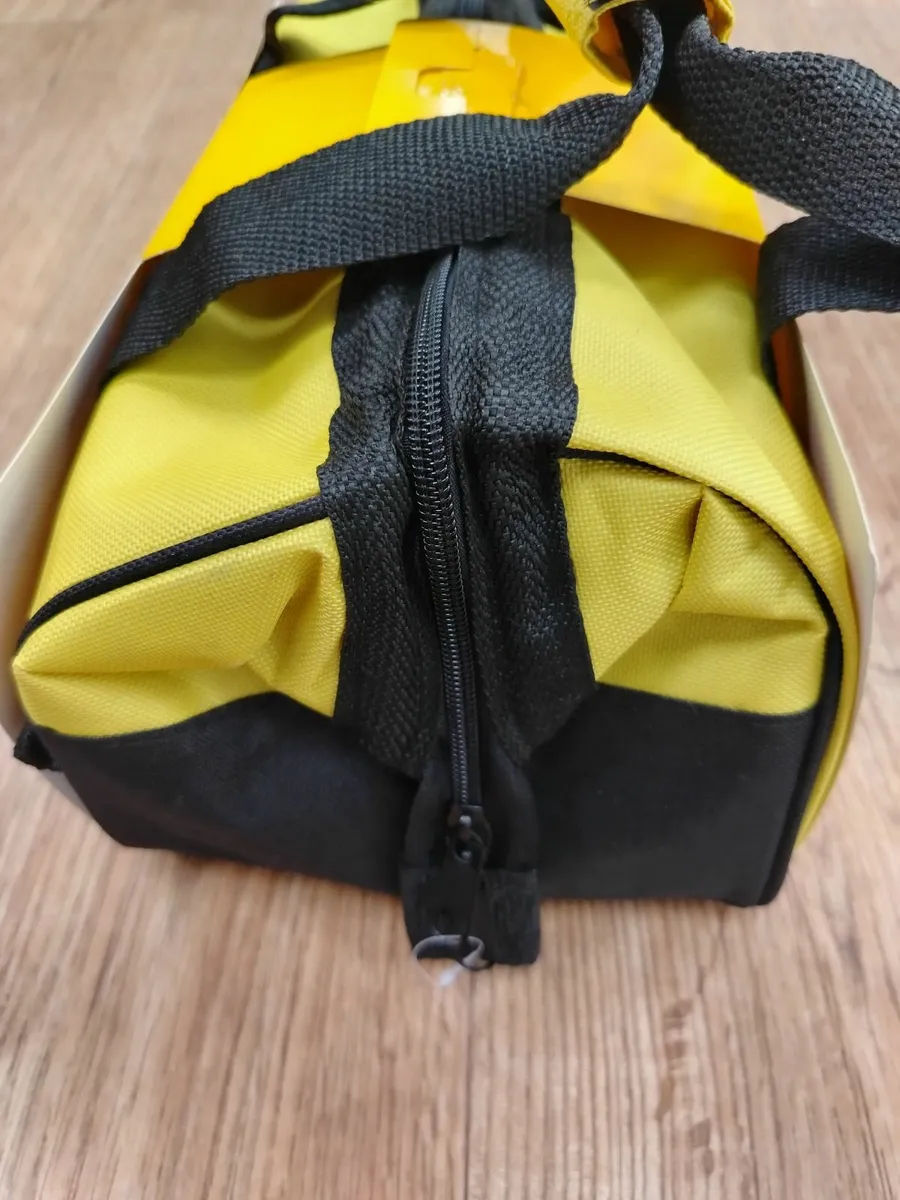 Tool bag with tools. New - Image 4