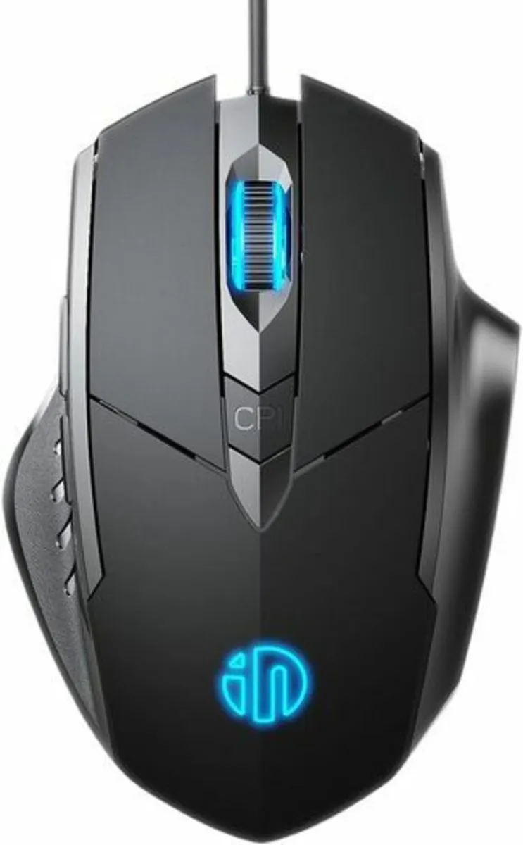 Computer Mouse - Image 1