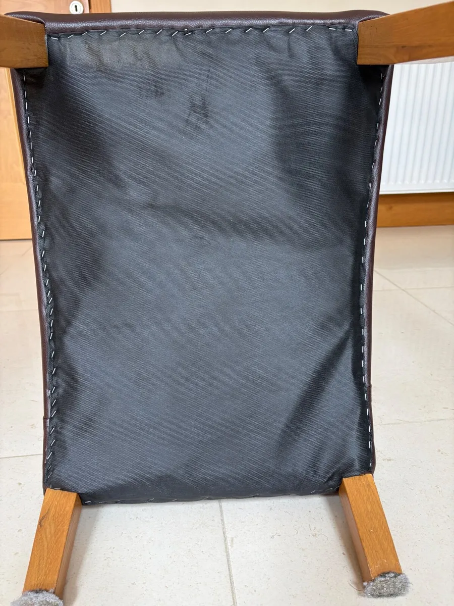 Kitchen / dining Chairs - Image 3