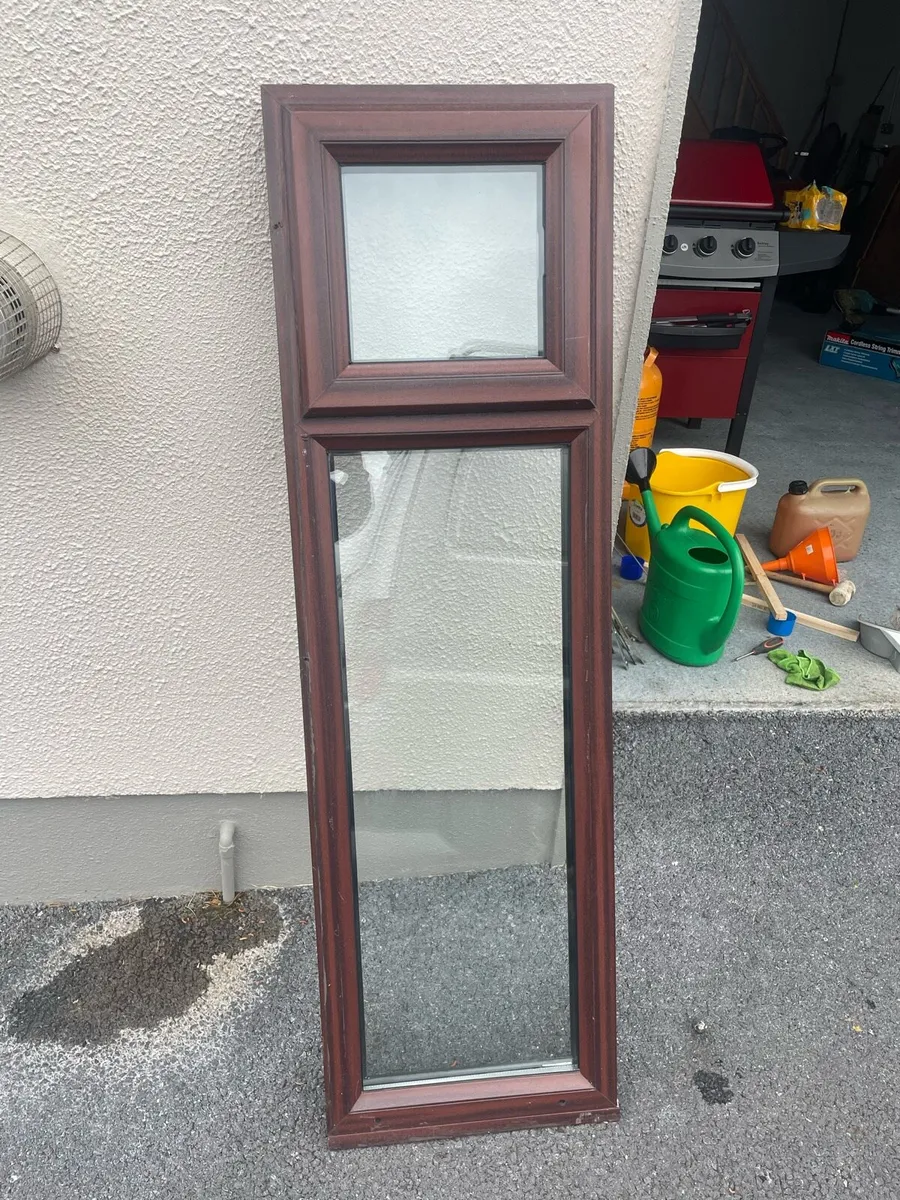 Window - Image 1