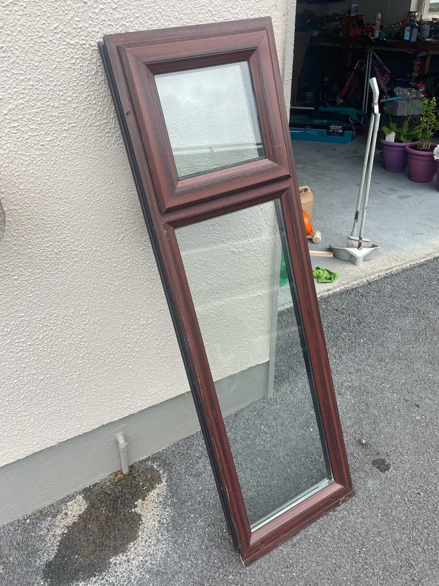 Window - Image 2