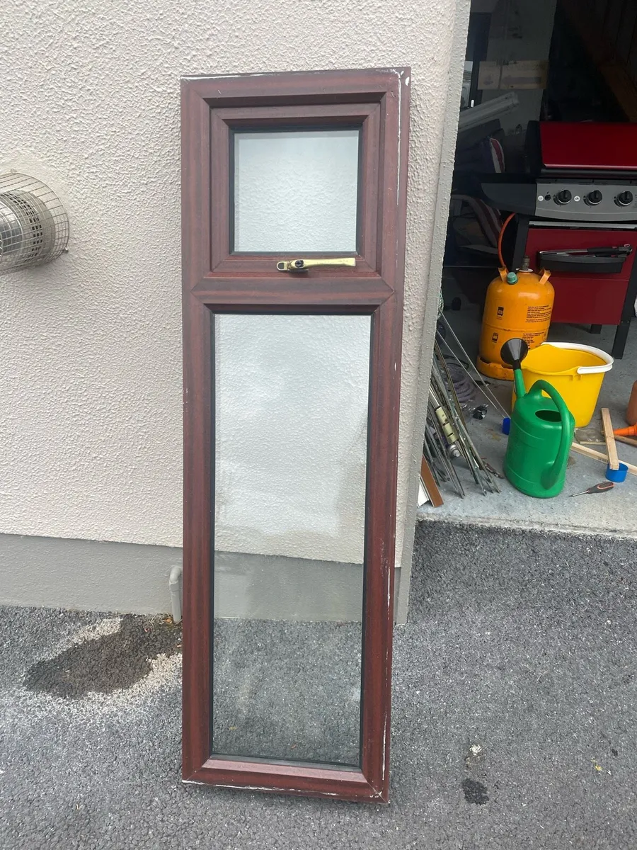 Window - Image 3