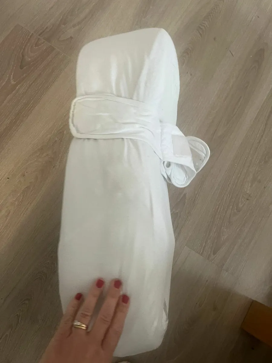 Cocoonababy Nest – Excellent Condition