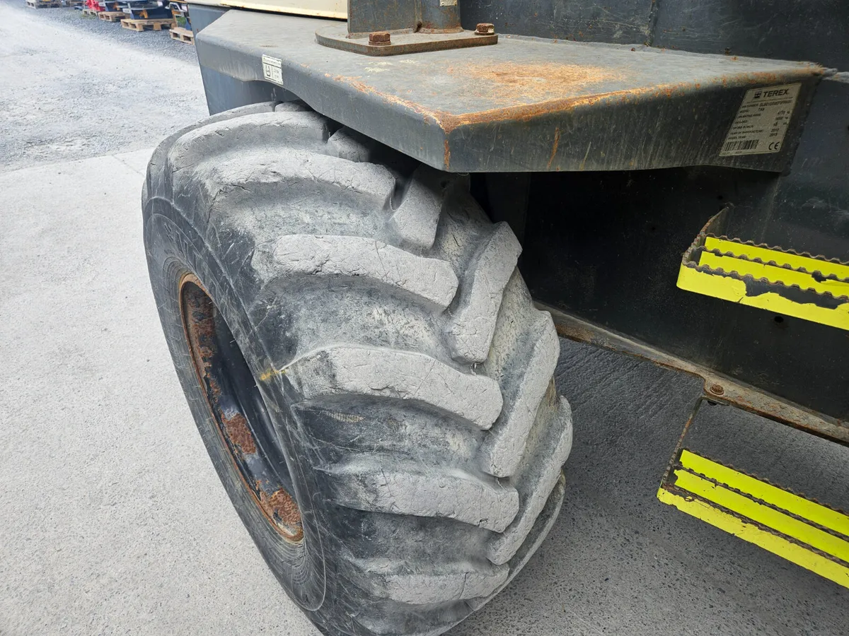 plant machinery - Image 4