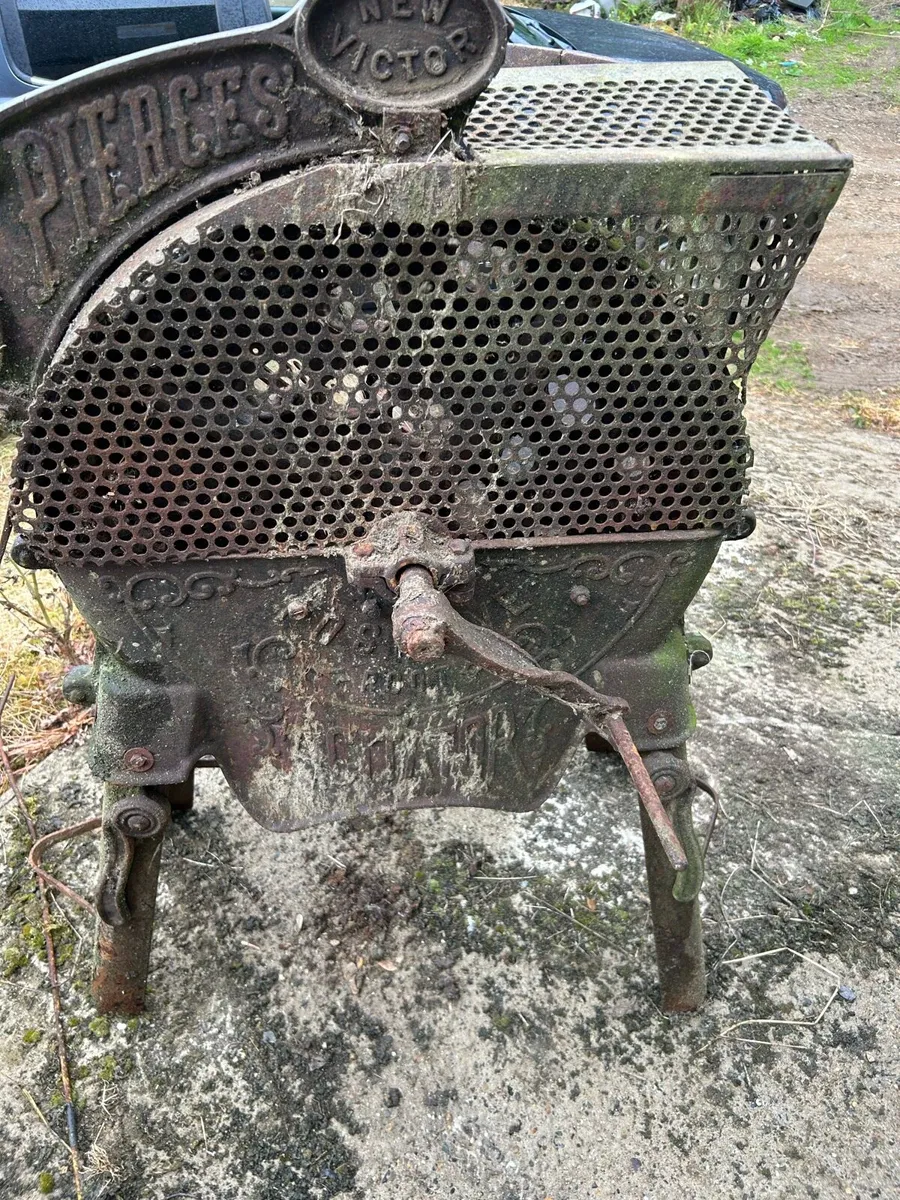 Pulper - Image 2