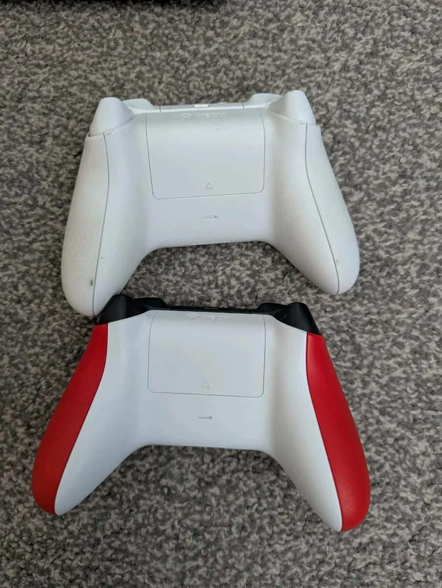 Xbox Series s - Image 4