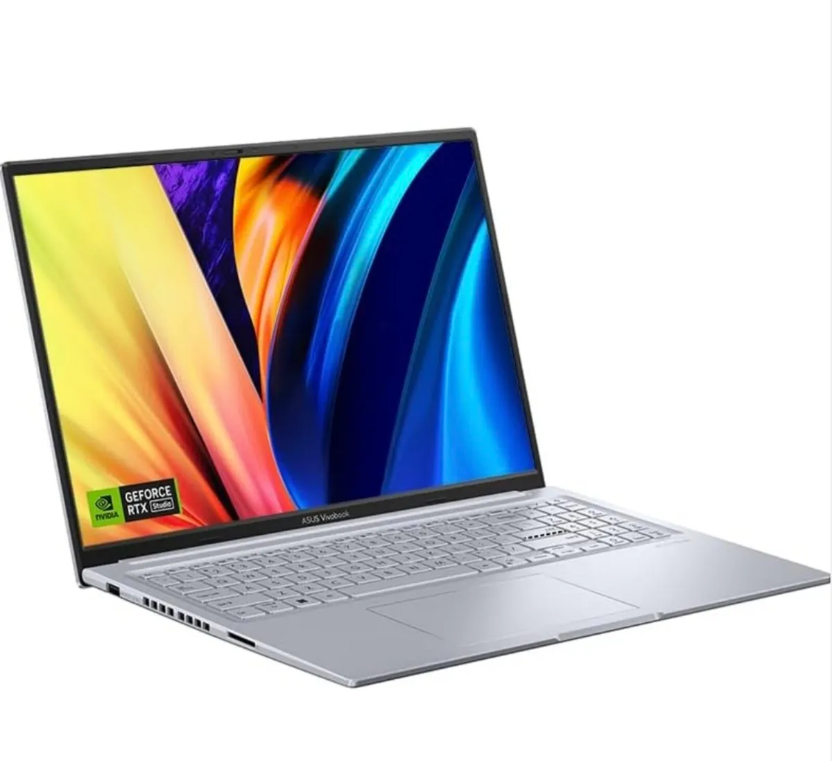 Gaming Laptop ASUS VIVOBOOK 16X - Image 2