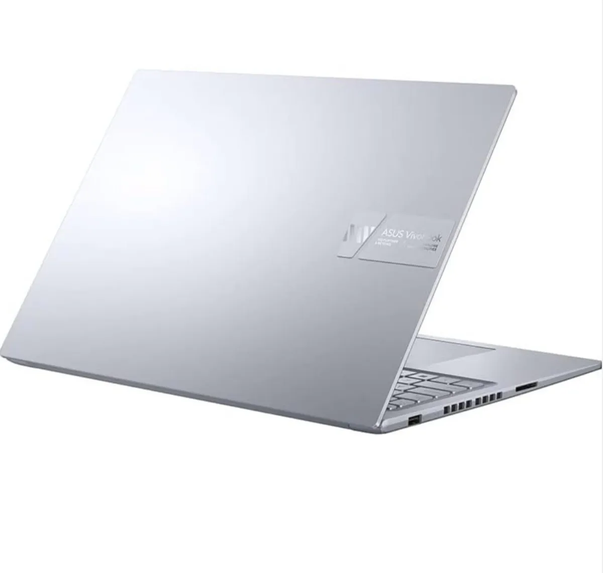 Gaming Laptop ASUS VIVOBOOK 16X - Image 4