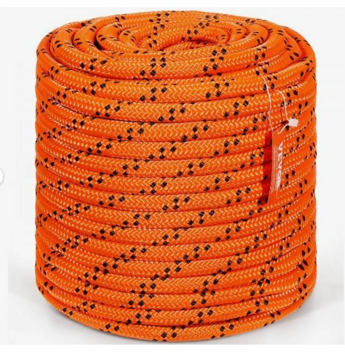 Arborist Tree Climbing Rope Double - Image 1