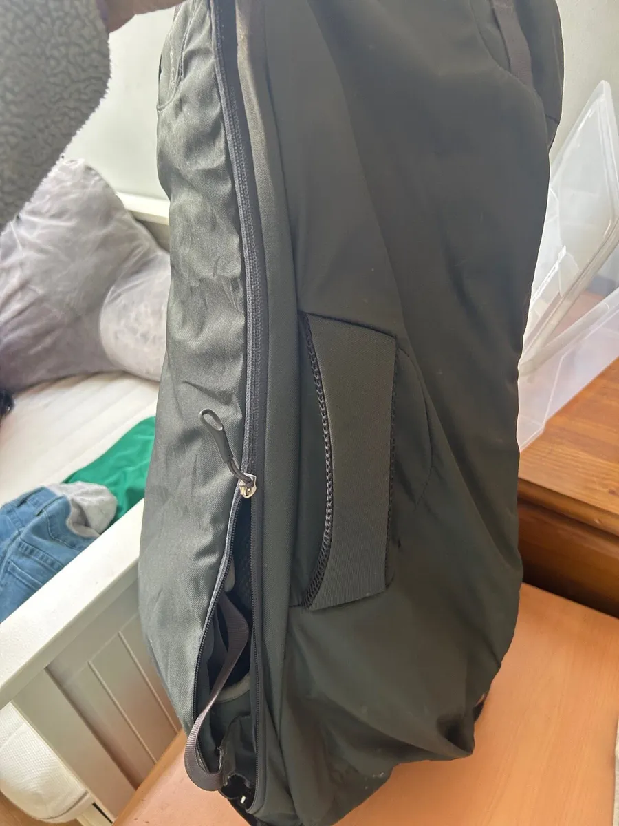 Travel Bag - Osprey - Image 2