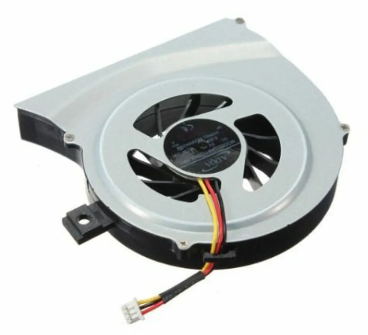 Laptop Cooler Fan