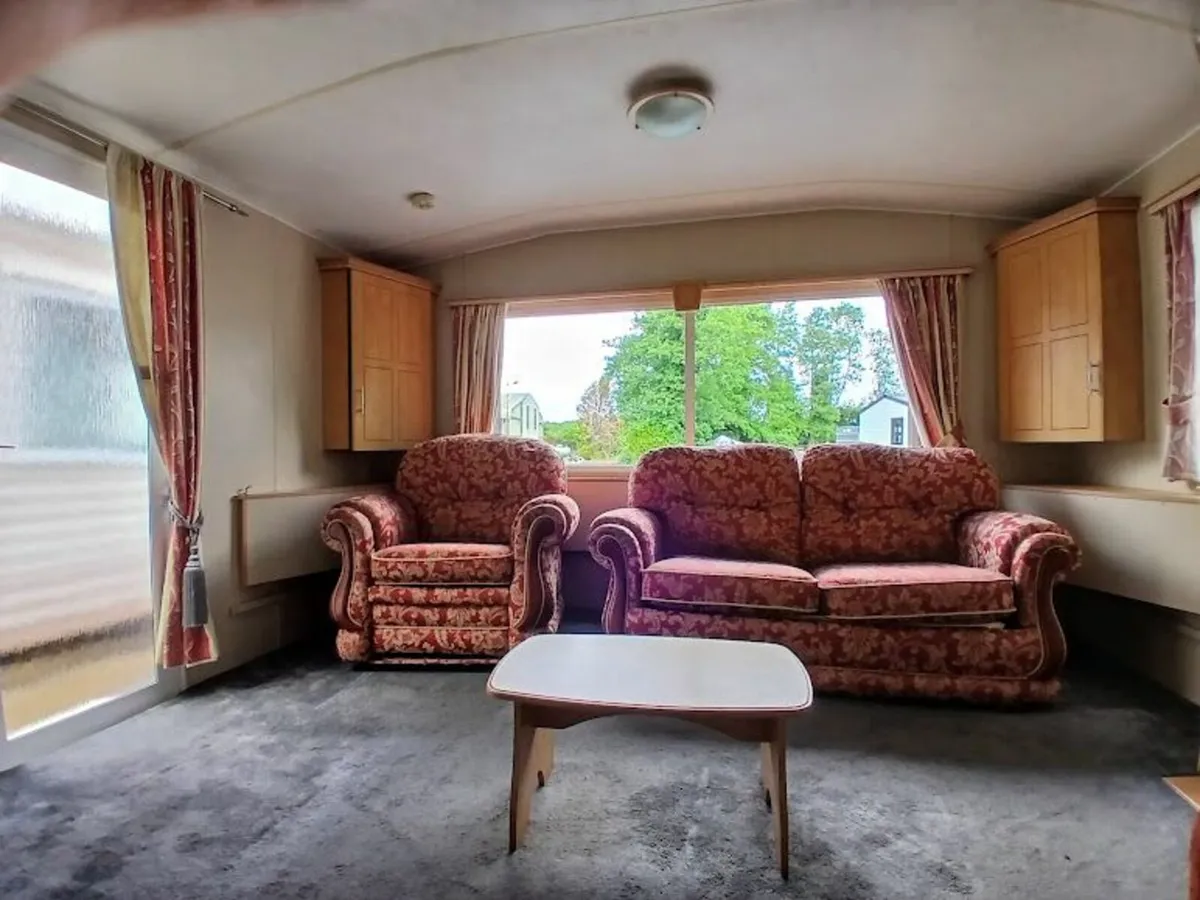 Mobile Home - Image 2