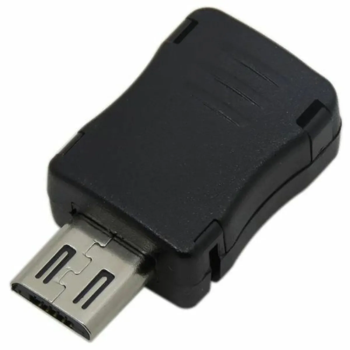 Micro USB Dongle - Image 1