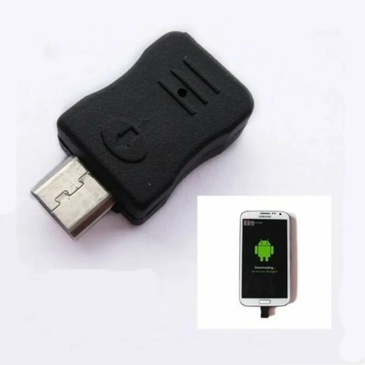 Micro USB Dongle - Image 2