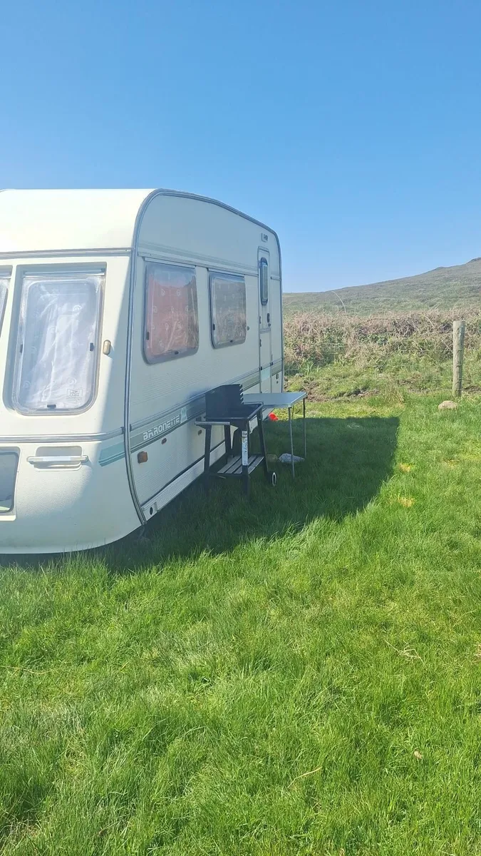 Caravan - Image 4
