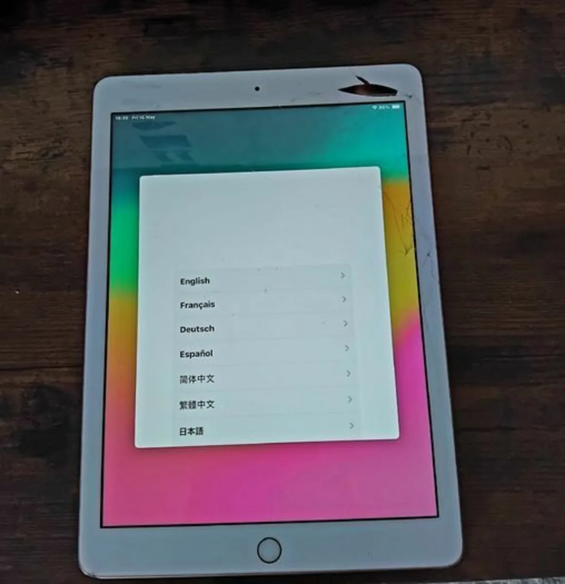 iPad7,5 (A1893)