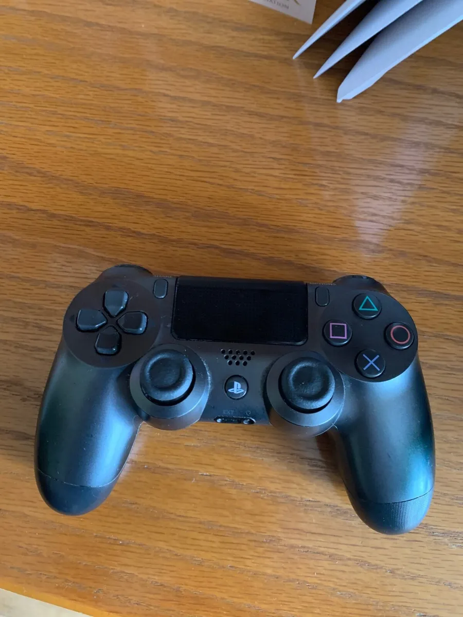 PlayStation 4 Pro  ⭐️2TB SSD⭐️ - Image 3