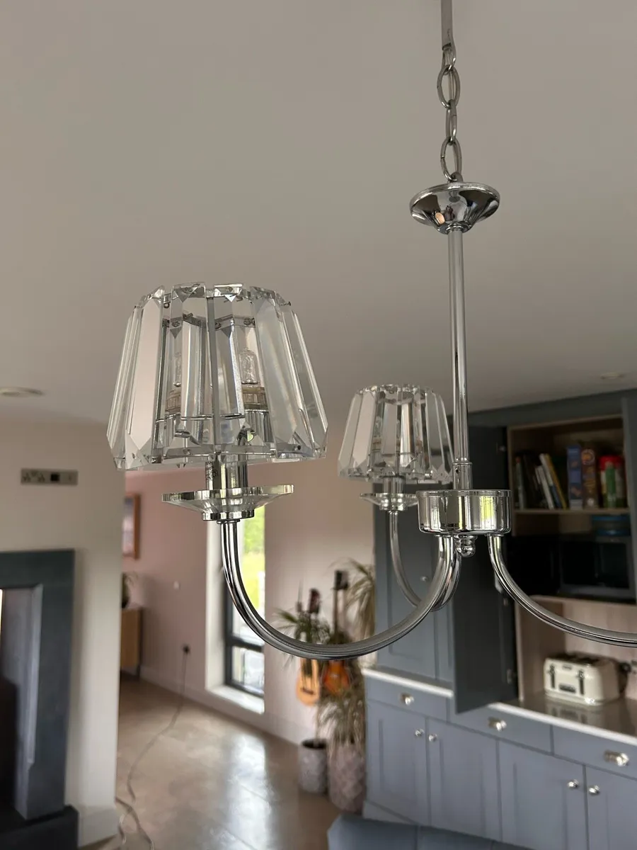 Chandelier - Image 3