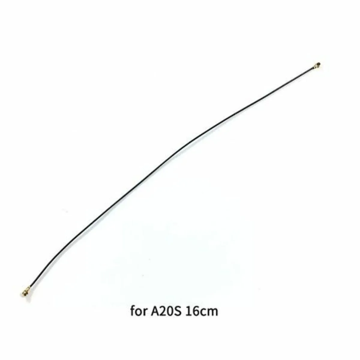 Samsung Galaxy A04s - Image 2