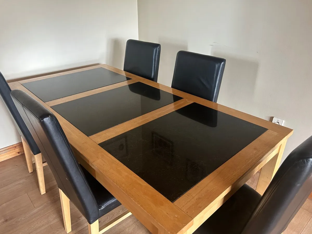 Furniture - Image 1