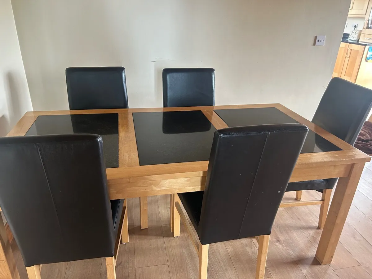 Furniture - Image 2