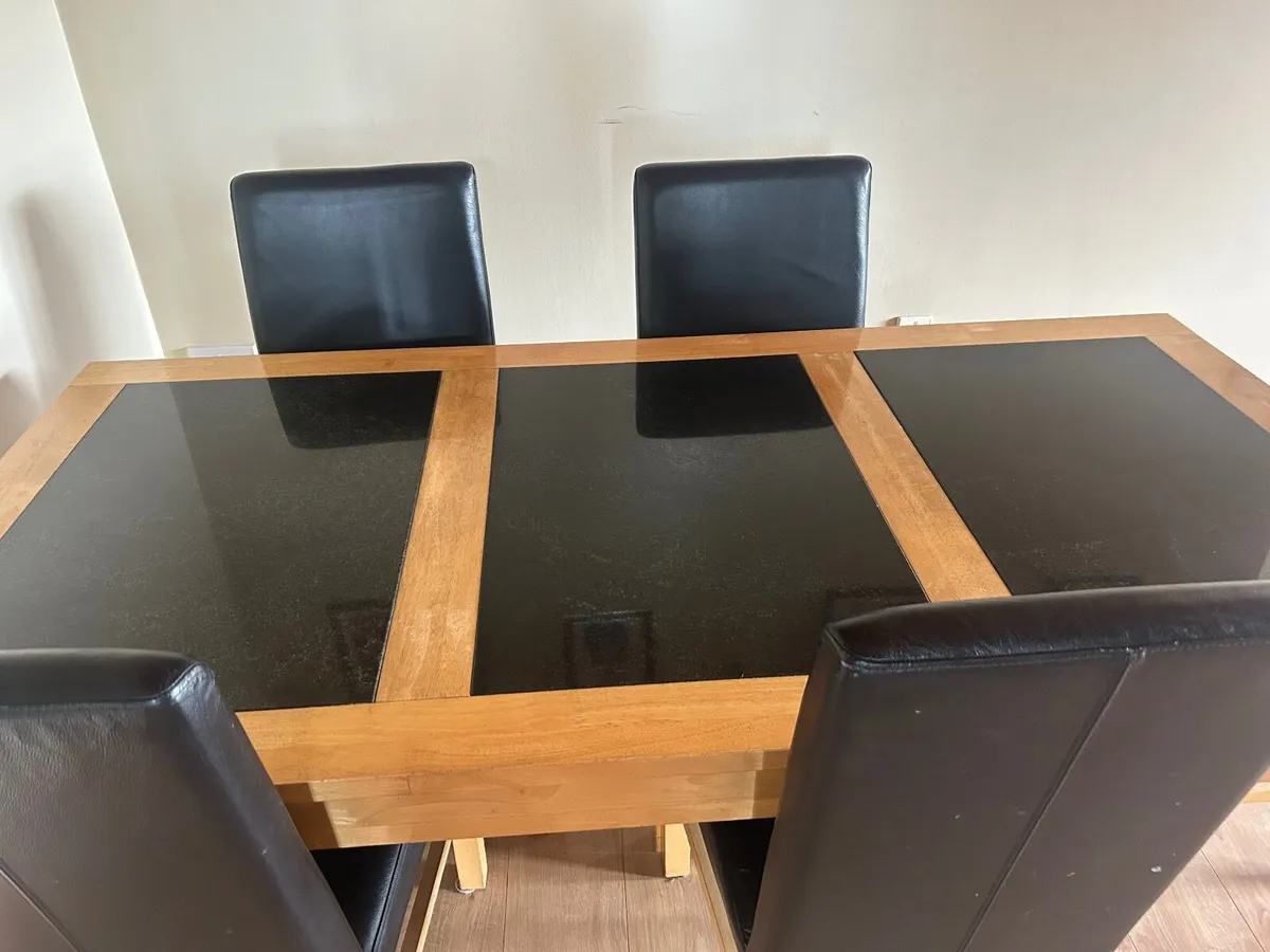 Furniture - Image 3