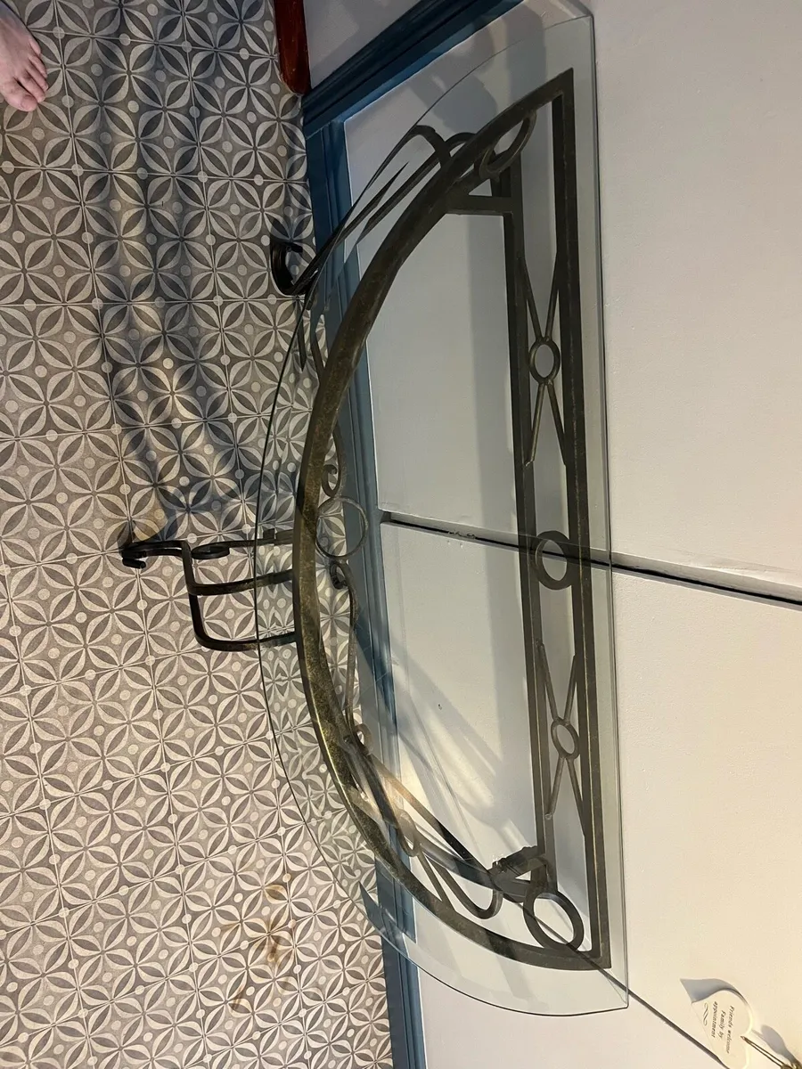 Hall table - Image 2