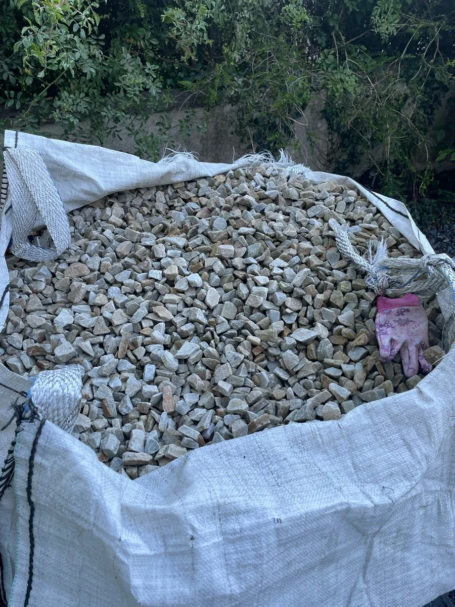 Stone - Image 1