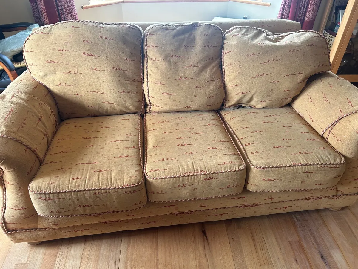Furniture - Image 1