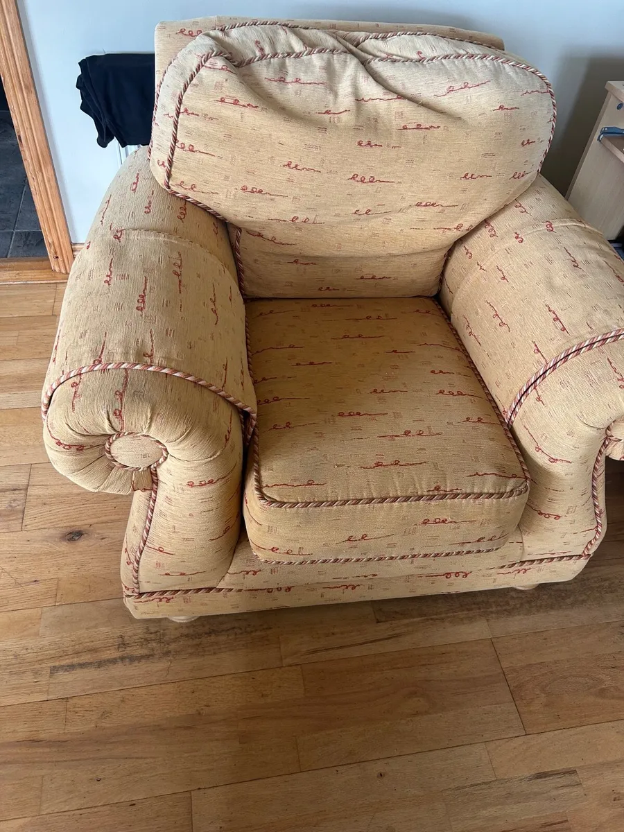 Furniture - Image 2
