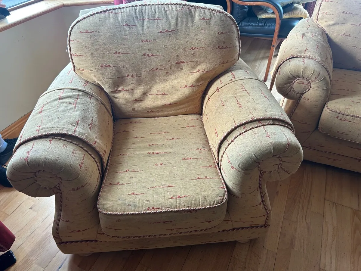 Furniture - Image 3