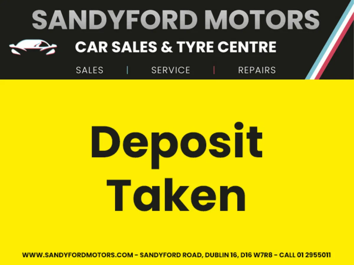 Ford Fiesta MCA Zetec 1.25 60PS M5 4DR - Image 1