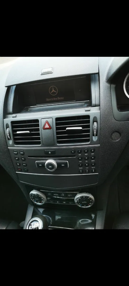 Mercedes-Benz sale or swap - Image 4