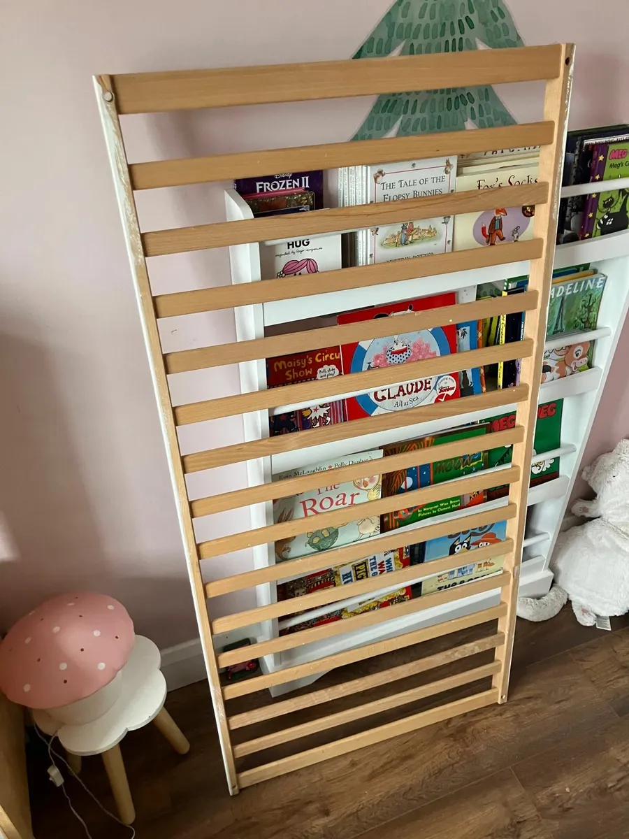 Cot - Image 2